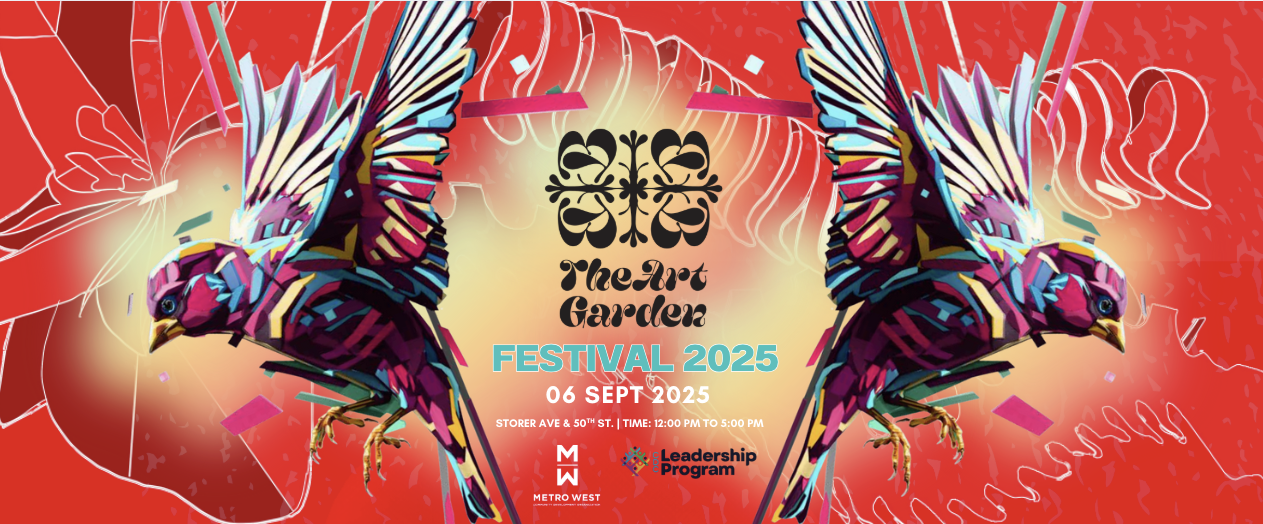 Screenshot 2025-07-30 at 10.26.47 AM